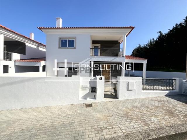 Moradia T3 Venda em Quinta do Anjo,Palmela