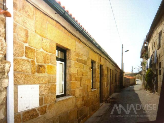 Moradia T3 Venda em Ranhados,Meda 150m² Ranhados