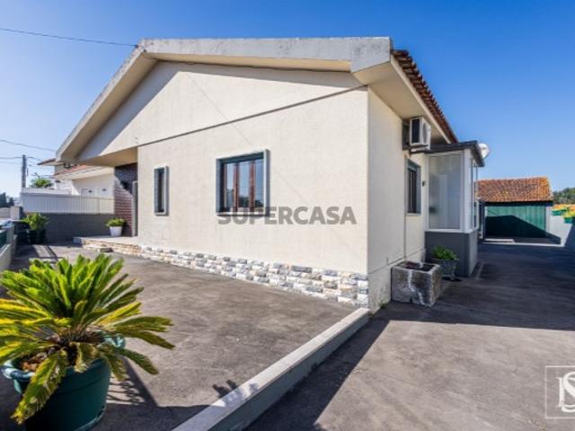 Moradia T3 Venda em Rio Maior,Rio Maior