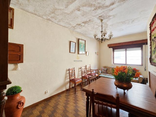 Moradia T3 Venda em São João da Pesqueira e Várzea de Trevõe. 93m² São João da Pesqueira e Várzea de Trevões