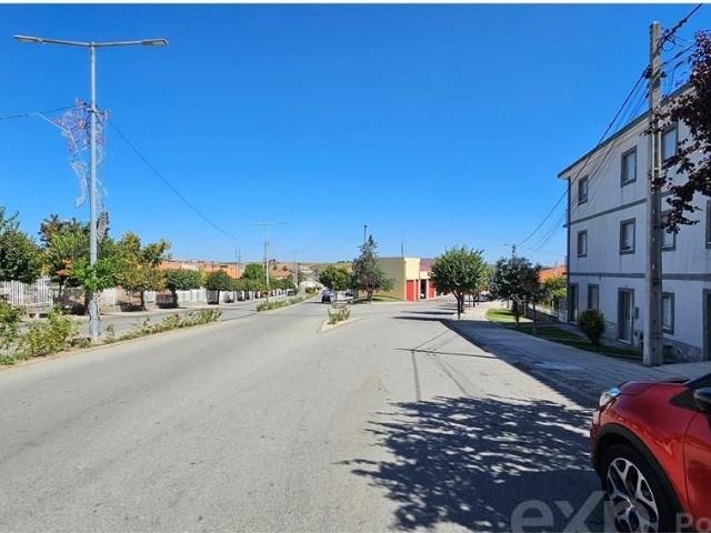 Moradia T6 Venda em Sendim e Atenor,Miranda do Douro