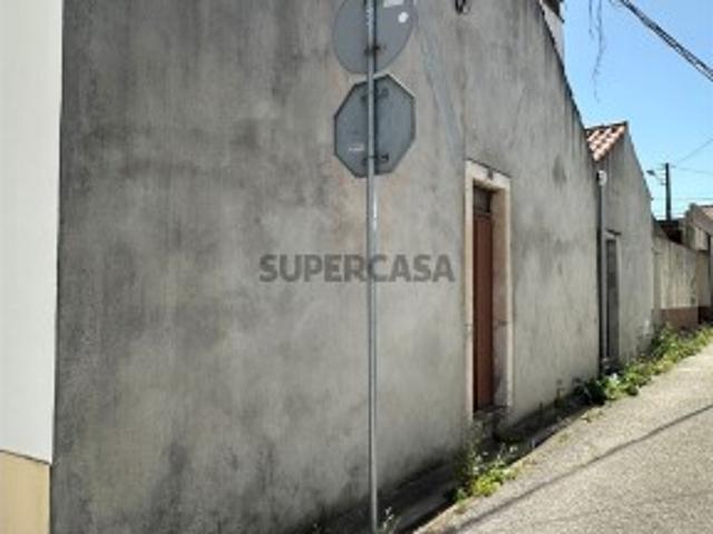 Moradia T3 Venda em Torres Novas Santa Maria, Salvador e Santiago,Torres Novas