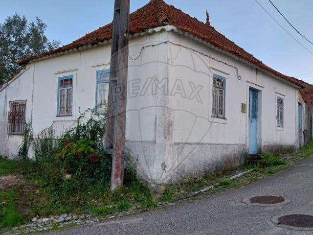 Moradia T3, Vermoil, Pombal | BPI Expresso Imobiliário