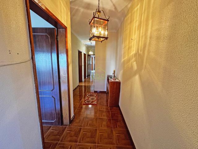 Moradia T3, Vila Do Conde, Vila do Conde | BPI Expresso Imobiliário