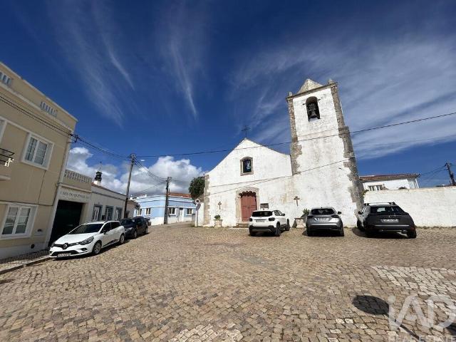 Moradia T3, Vila Do Bispo e Raposeira, Vila do Bispo | BPI Expresso Imobiliário
