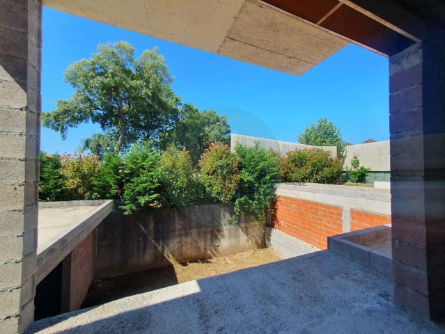 Moradia T3, Vila de Prado, Vila Verde | BPI Expresso Imobiliário
