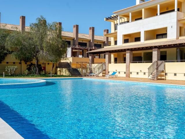Moradia T3 Vilamoura 232m² Vilamoura