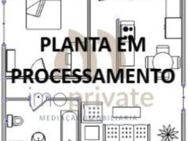 Moradia T3, Vilarinho, Santo Tirso | BPI Expresso Imobiliário