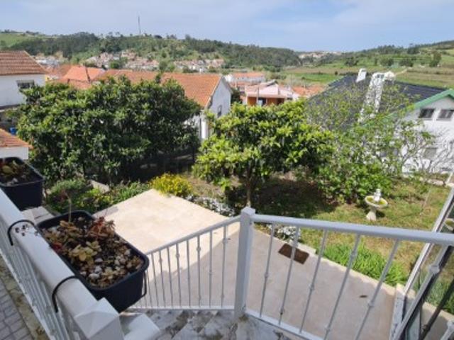Moradia T3 | Vimeiro, Lourinhã