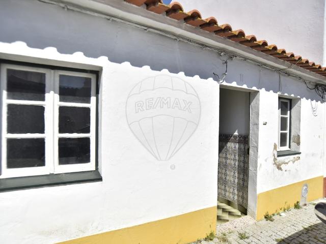 Moradia T3, Vimieiro, Arraiolos | BPI Expresso Imobiliário