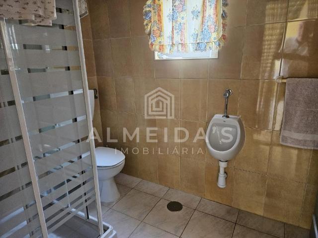 Moradia T3, Vreia de Jales, VILA POUCA DE AGUIAR | BPI Expresso Imobiliário