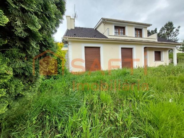 Moradia T3 0m² Vila e Roussas