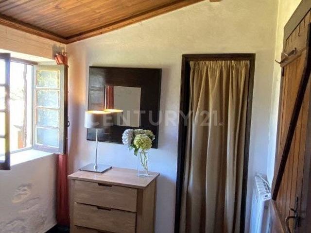 Moradia T3 128m2