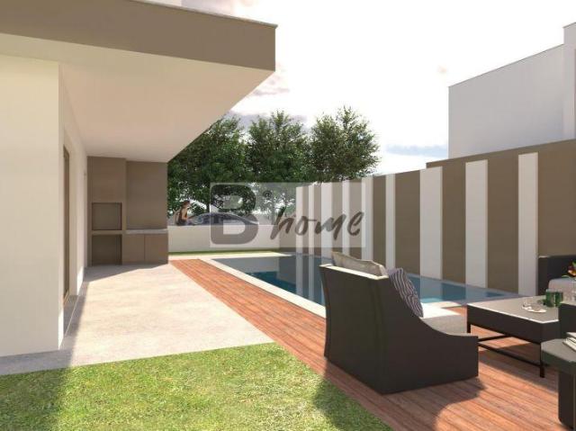 Moradia T3 + 1 com piscina na Aroeira | 26074068818