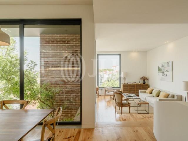 Moradia T3 +1 contemporânea no Monte Estoril em Cascais 0m² Cascais e Estoril