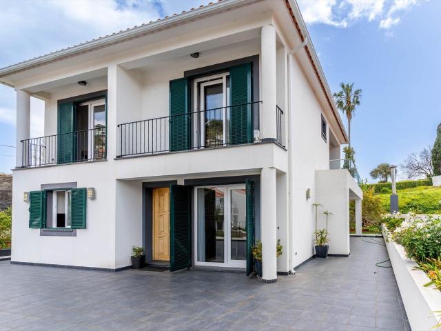 Moradia T3 + 1 m² São Gonçalo