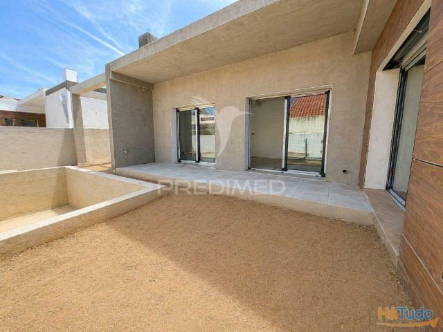 Moradia T3 + 1 Piscina | 26064083875