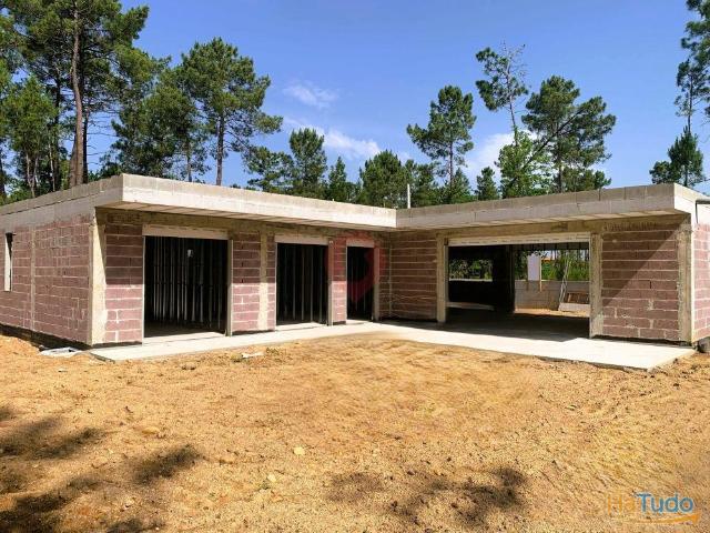 Moradia T3 | 26064091814