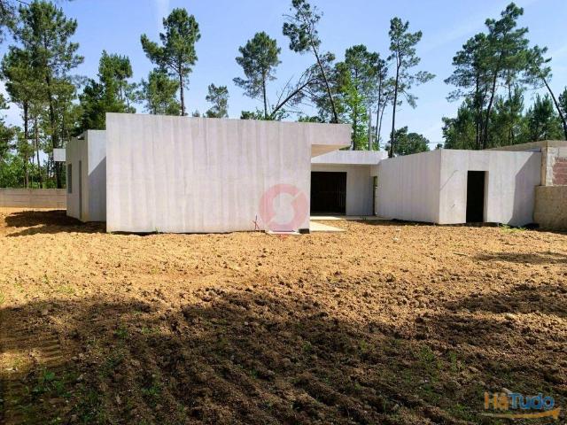 Moradia T3 | 26064091812