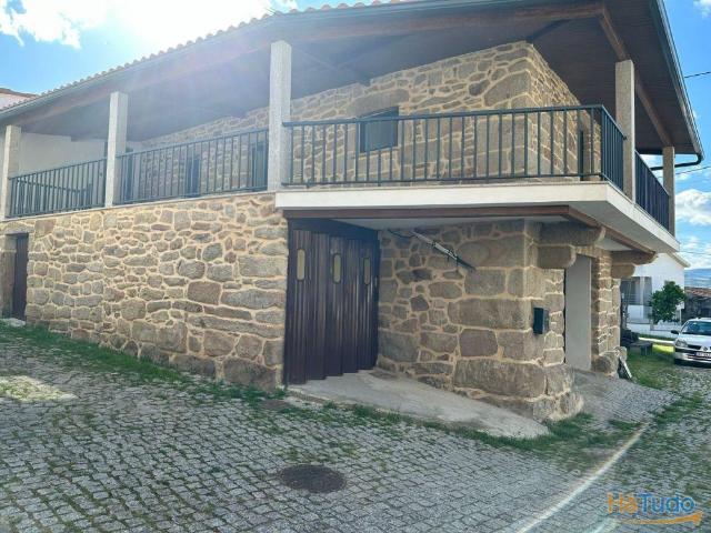 Moradia T3 | 26074071296
