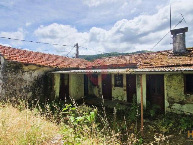 Moradia T3 | 26074091807
