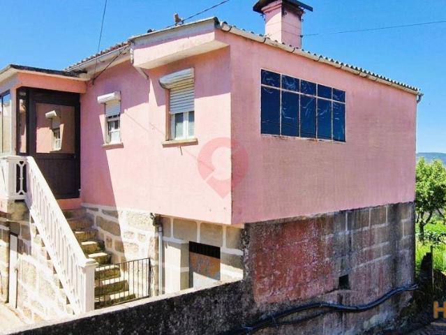 Moradia T3 | 26074093931