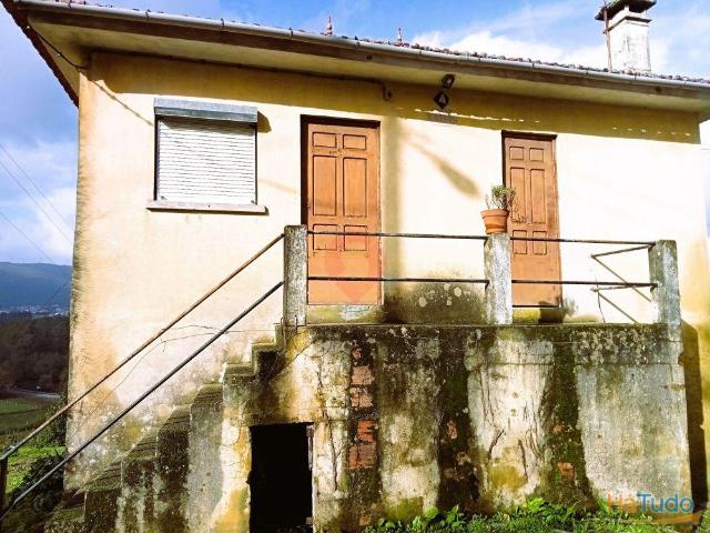 Moradia T3 | 26073448064