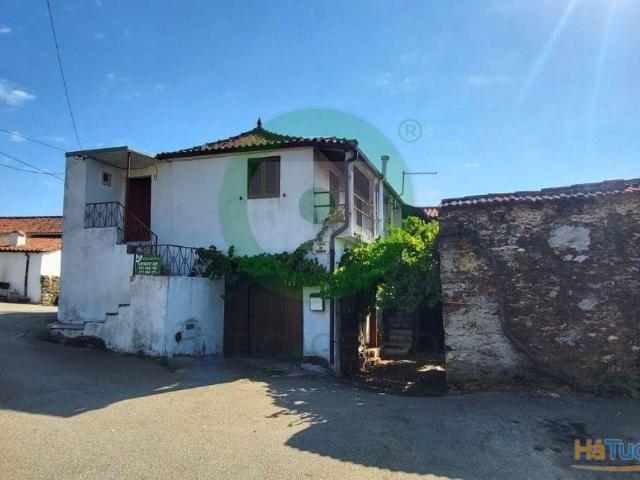 Moradia T3 | 26073997473