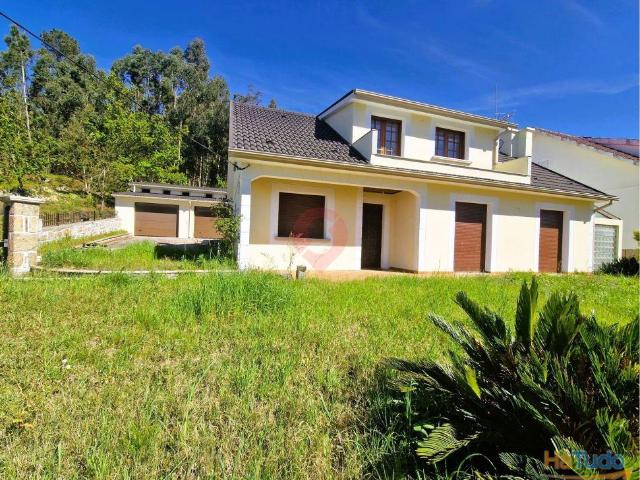 Moradia T3 | 26084066687
