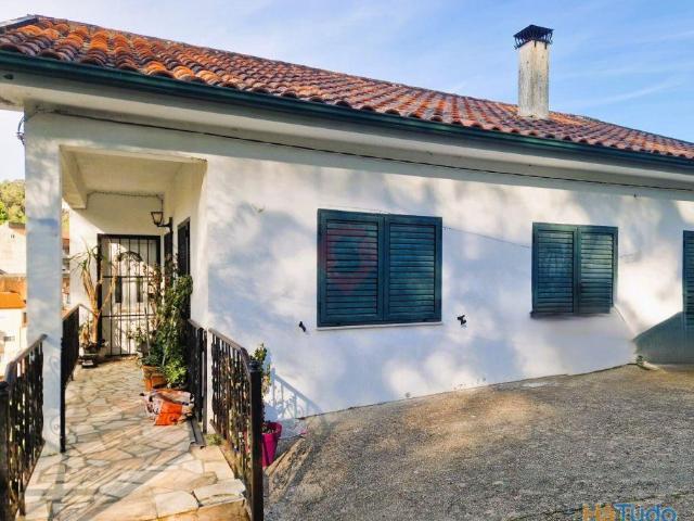 Moradia T3 | 26084061504