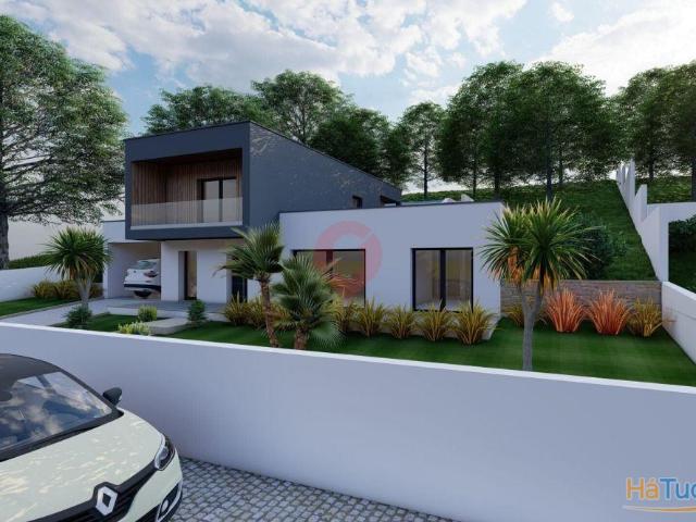 Moradia T3 | 26084076170