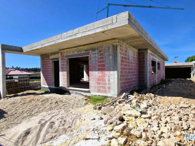Moradia T3 | 26084079261