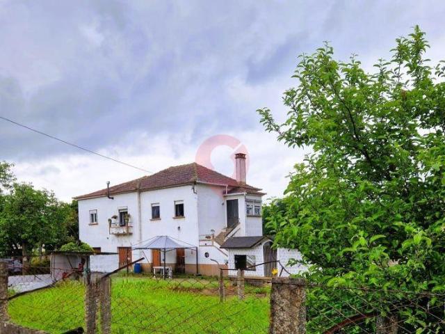 Moradia T3 | 26084085665