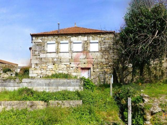 Moradia T3 | 26084088576