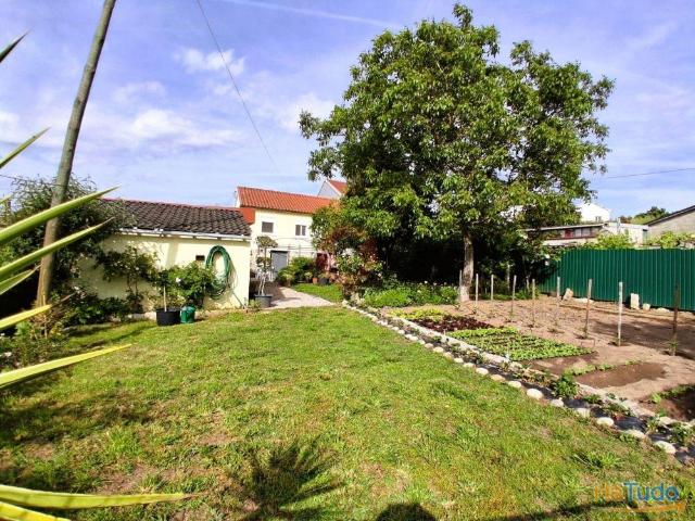 Moradia T3 | 26084083841