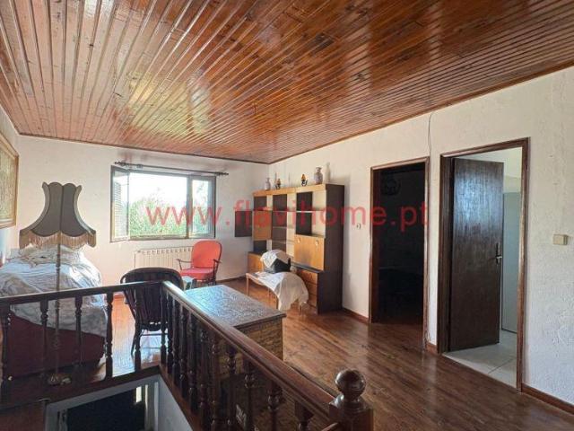 Moradia T3 | 26084097955