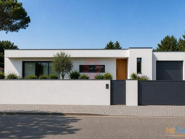 Moradia T3 | 26084091814