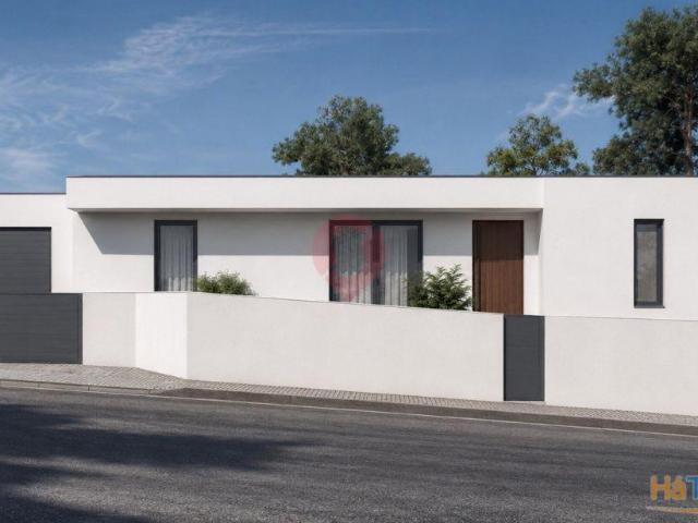 Moradia T3 | 26084091812