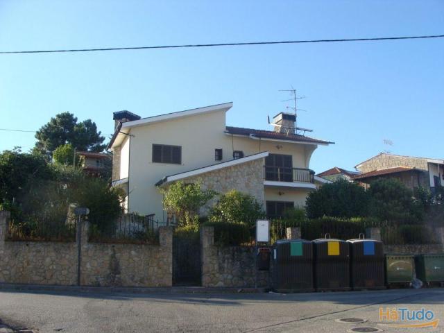 Moradia T3 | 26081602045