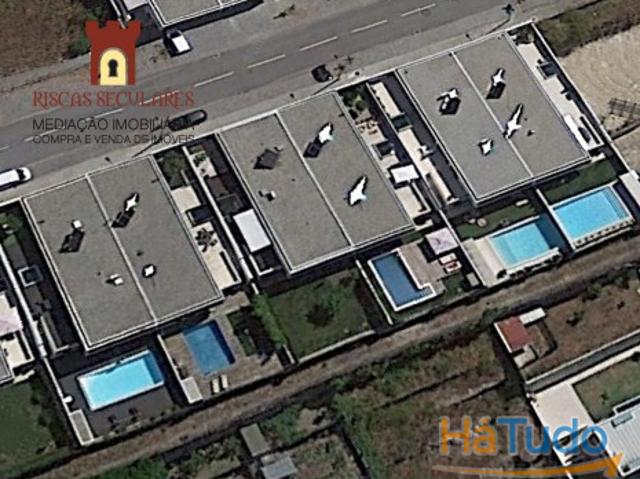 Moradia T3 | 26082515546