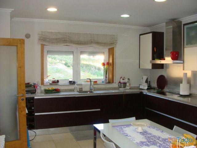 Moradia T3 | 26083342492