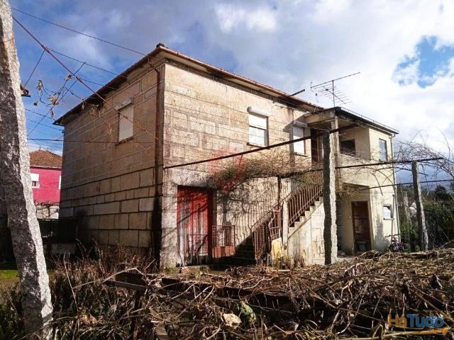 Moradia T3 | 26083917936