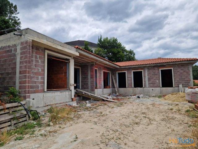 Moradia T3 | 26083928037