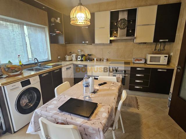 Moradia T3 | 2 Suites | Garagem e quintal Quinta do Conde