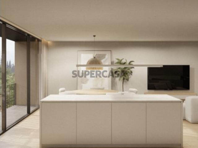 MORADIA T3 3 SUITES | Em Fase Final de Acabamentos