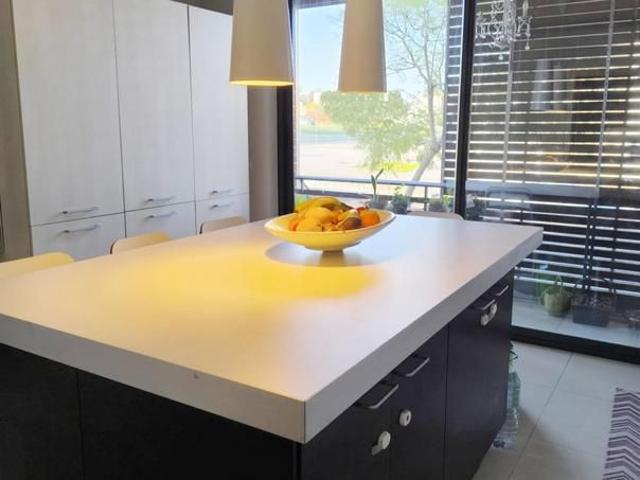 Moradia T3