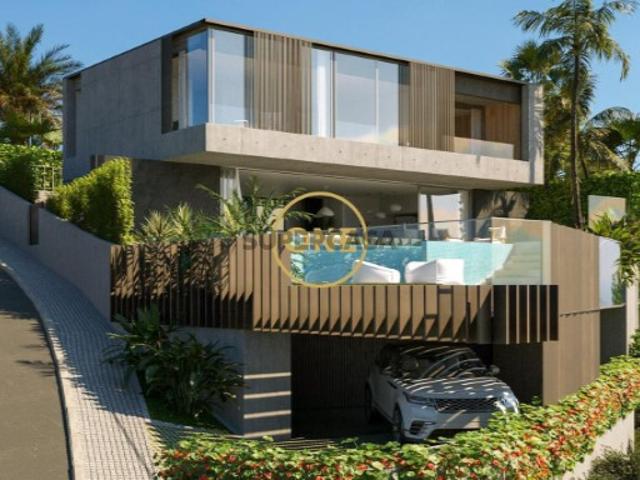 Moradia T3