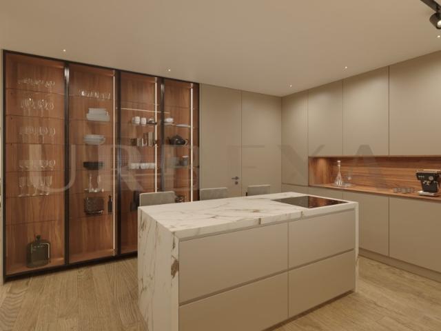 MORADIA T3