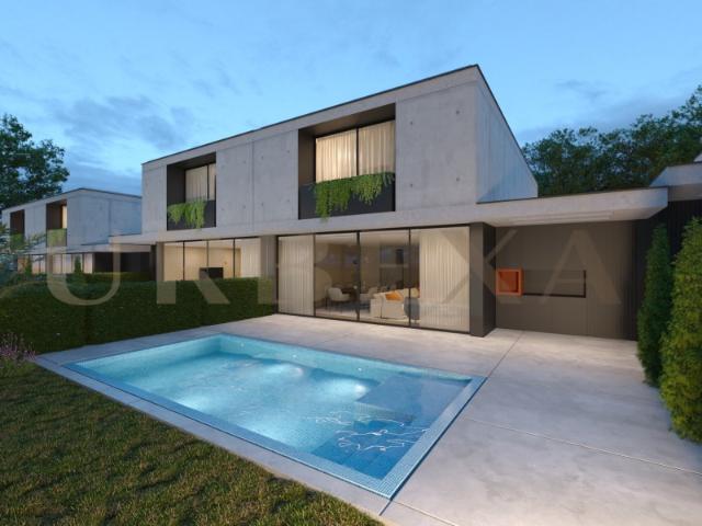 MORADIA T3