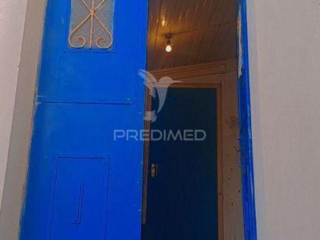Moradia Turismo Rural em Seia Guarda | 26074094652